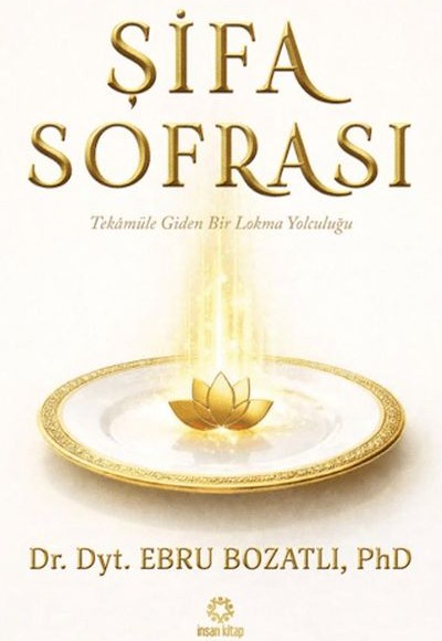 Şifa Sofrası Şifa Sofrası