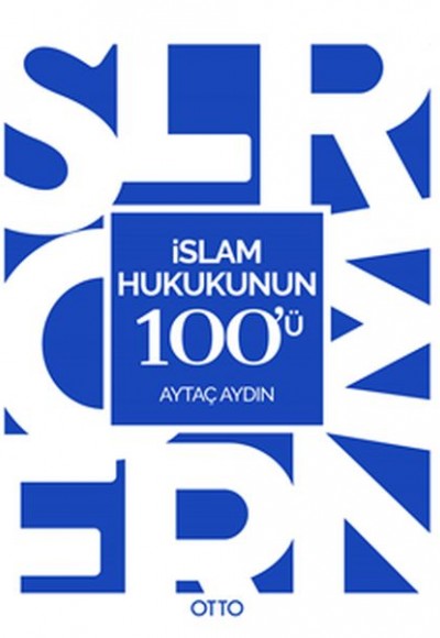 İslam Hukukunun 100'ü