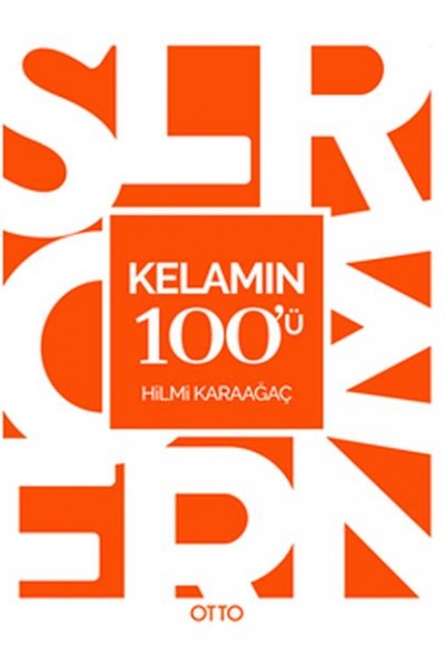 Kelamın 100'ü