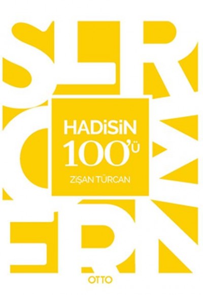 Hadis'in 100'ü