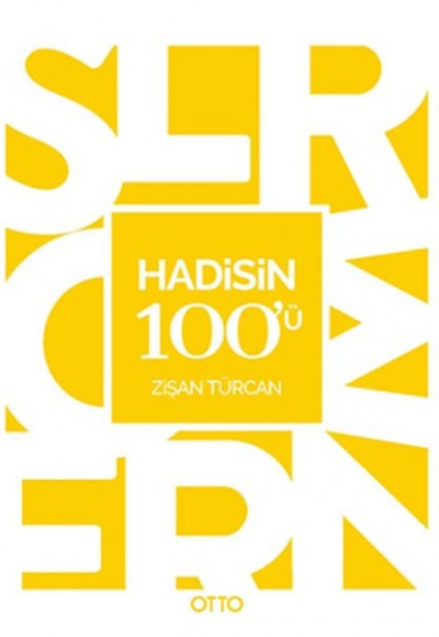 Hadis'in 100'ü