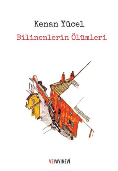 Bilinenlerin Ölümleri