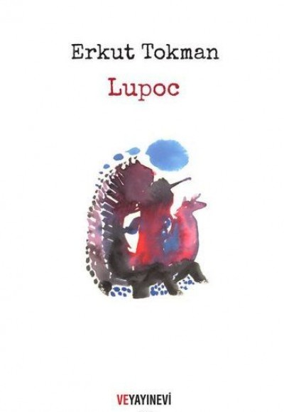 Lupoc