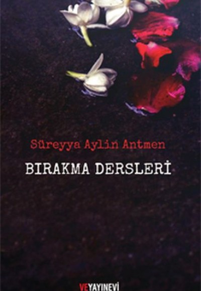 Bırakma Dersleri