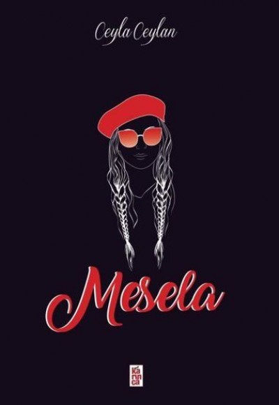 Mesela