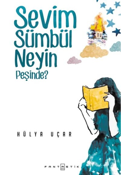 Sevim Sümbül Neyin Peşinde?