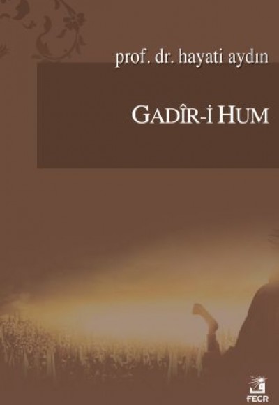 Gadir-i Hum