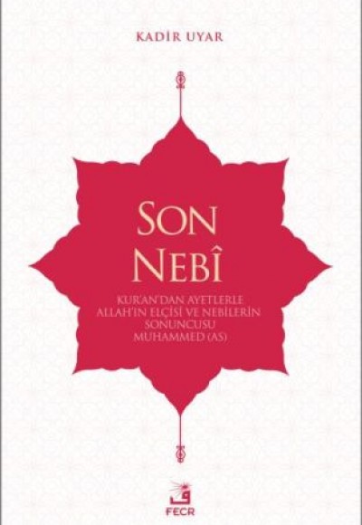 Son Nebi