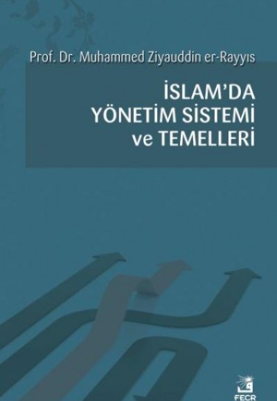 İslamda Yönetim Sistemi ve Temelleri