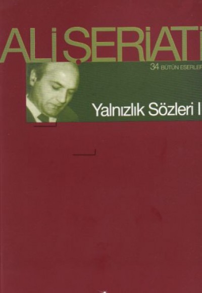 Yalnızlık Sözleri 2