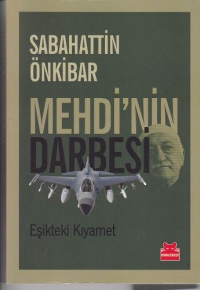 Mehdinin Darbesi