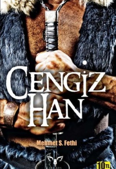 Cengiz Han