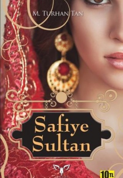 Safiye Sultan