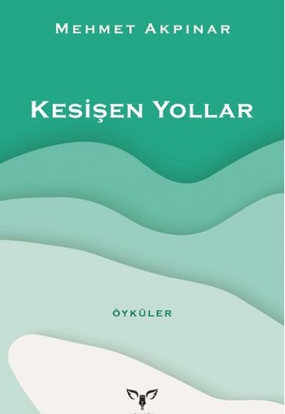 Kesişen Yollar