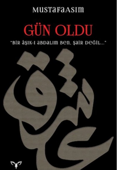 Gün oldu