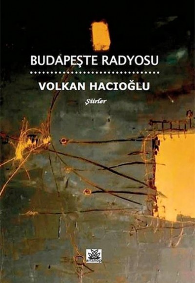 Budapeşte Radyosu