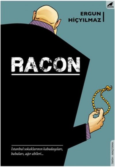 Racon