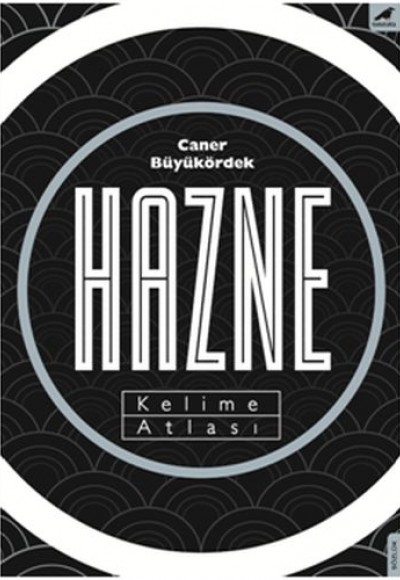 Hazne