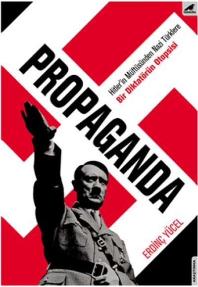 Propaganda