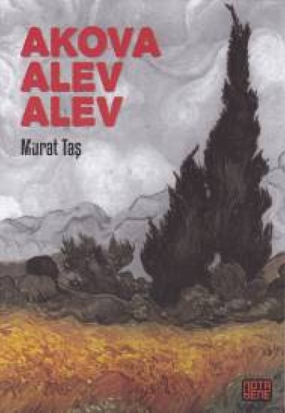 Akova Alev Alev