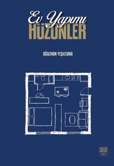 Ev Yapımı Hüzünler