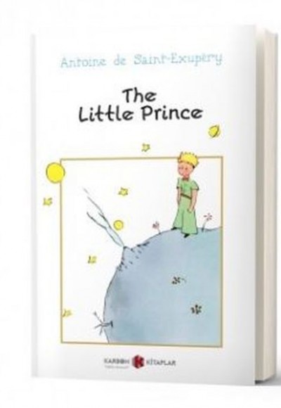 The Little Prince