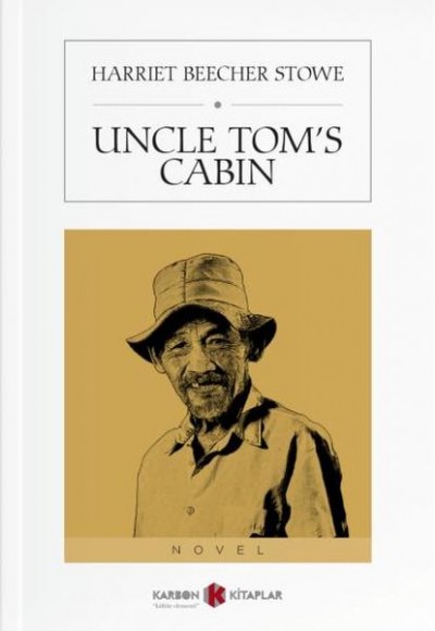 Uncle Toms Cabin