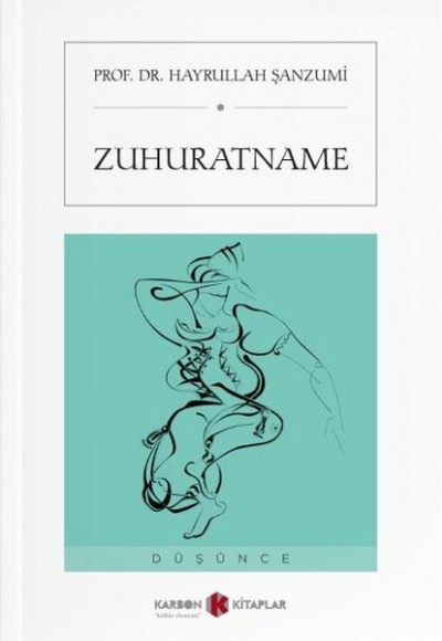 Zuhuratname