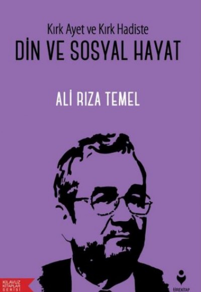 Din Ve Sosyal Hayat