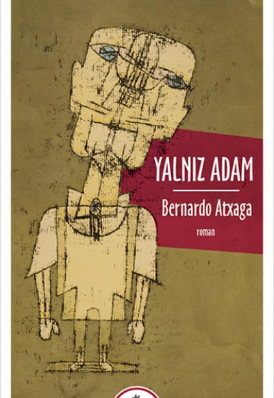 Yalnız Adam