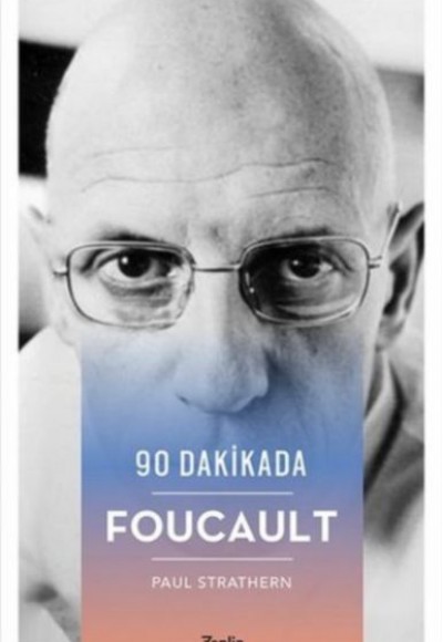 90 Dakikada Foucault
