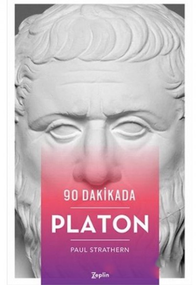 90 Dakikada Platon