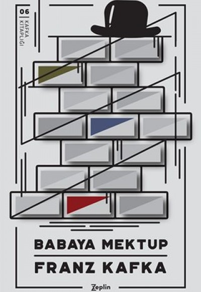 Babaya Mektup