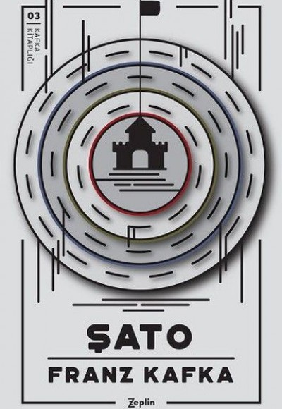 Şato