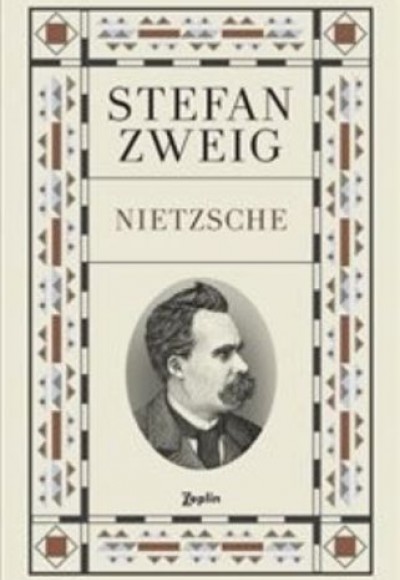 Nietzsche