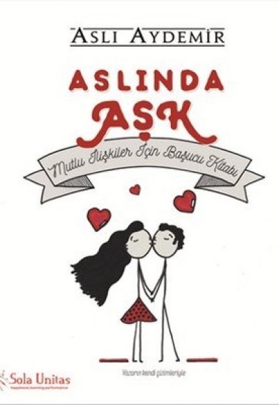 Aslında Aşk