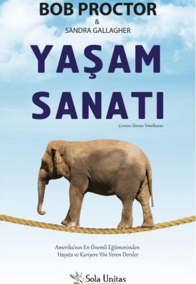 Yaşam Sanatı