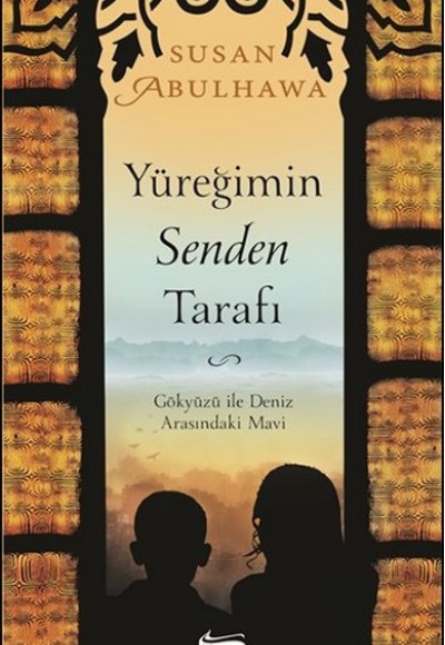 Yüreğimin Senden Tarafı