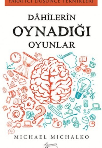 Dahilerin Oynadığı Oyunlar