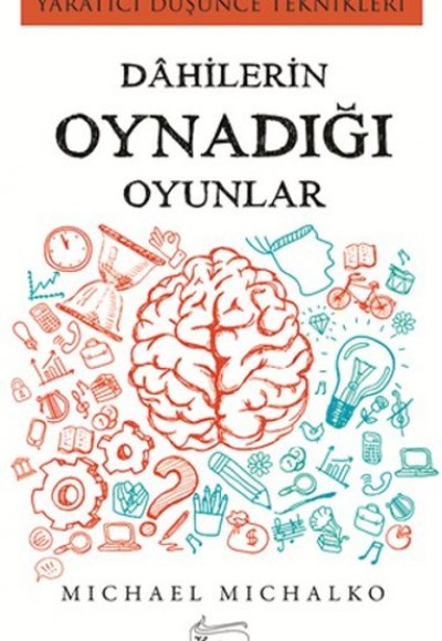 Dahilerin Oynadığı Oyunlar