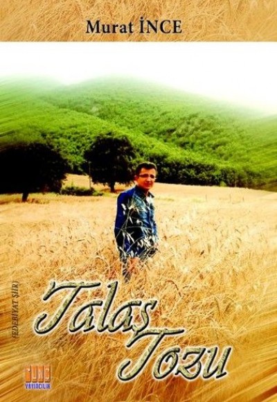 Talaş Tozu