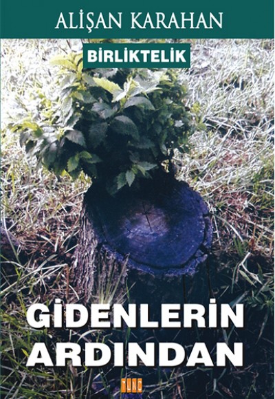 Birliktelik (Gidenlerin Ardından)