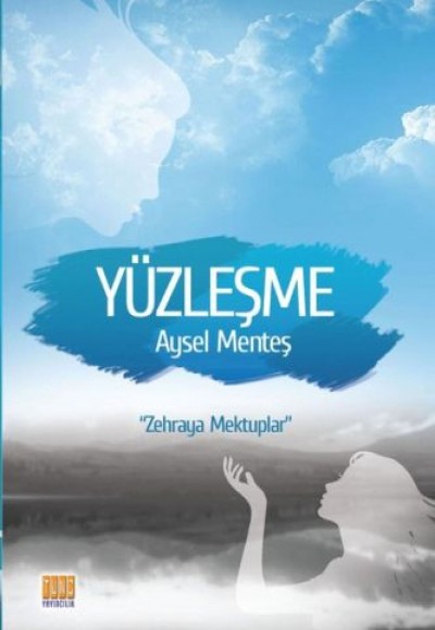 Yüzleşme