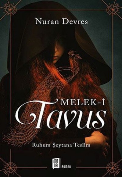 Melek-i Tavus