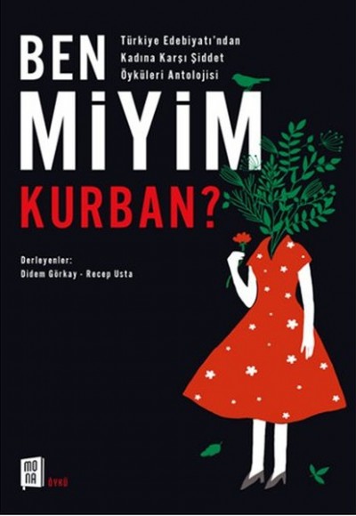 Ben Miyim Kurban