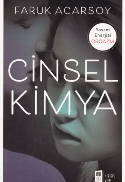 Cinsel Kimya