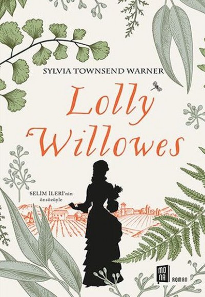 Lolly Willowes