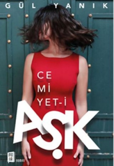 Cemiyet-i Aşk