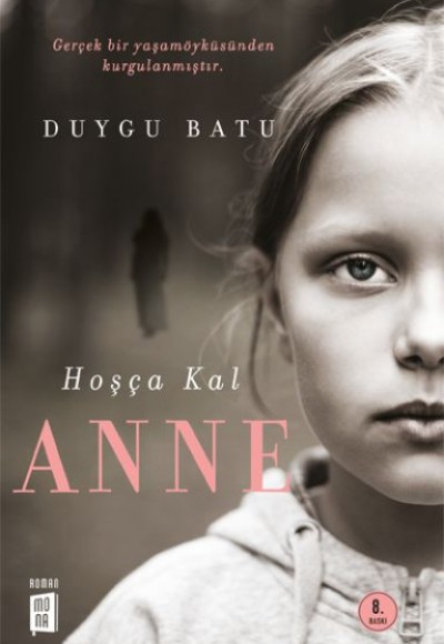 Hoşça Kal Anne