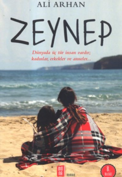 Zeynep